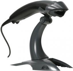 Actual product image Honeywell Barcode scanner holder