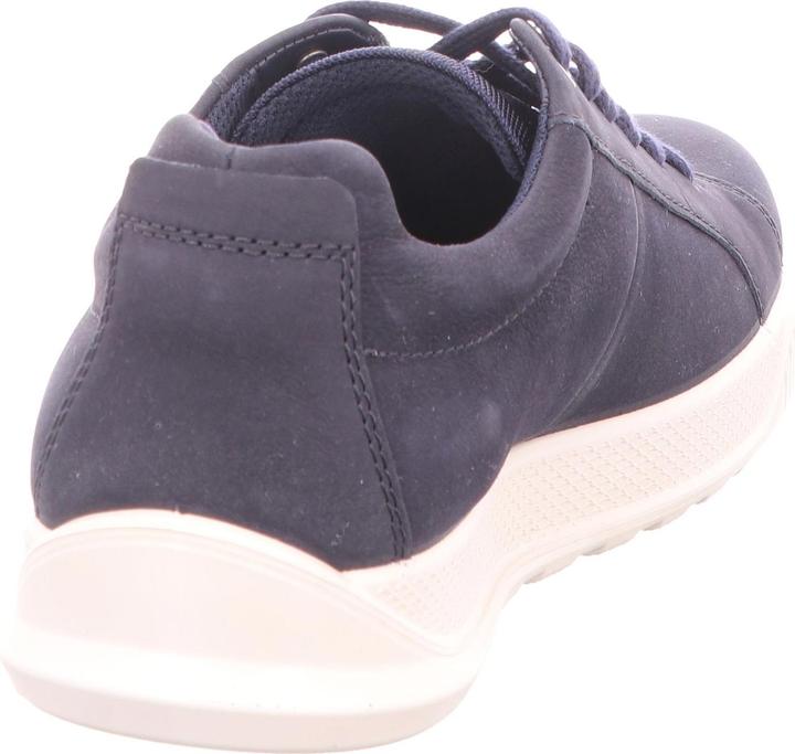Produktbild Ecco Byway (39)