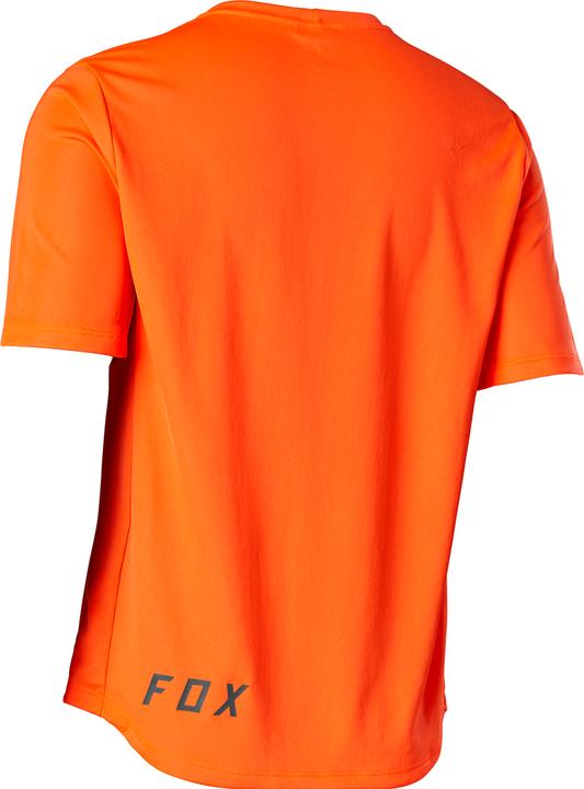 Produktbild Fox Ranger Radtrikot (S)