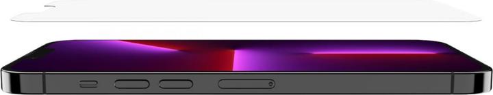 Produktbild Belkin Screenforce (1 Stück, Apple iPhone 13 Pro Max)