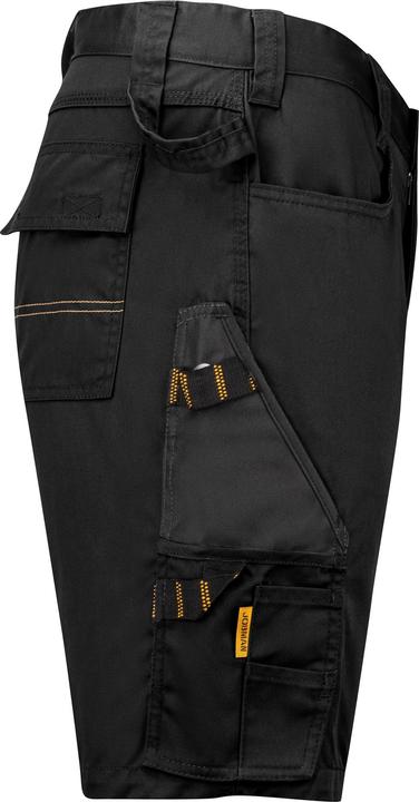 Produktbild Jobman CargoShorts (30)