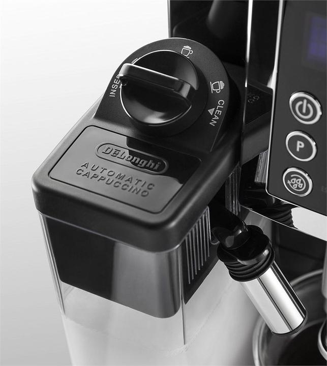Productafbeelding De'Longhi Perfetto