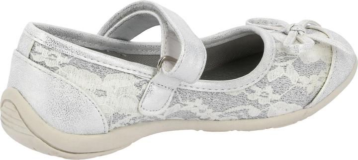 Actual product image Lico Arabella V (25)
