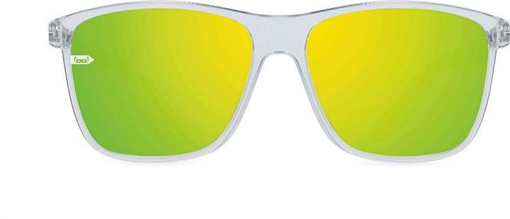 Actual product image Gloryfy Gi15 St. Pauli sunglasses