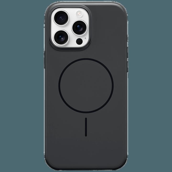 Immagine prodotto Beats Custodia con MagSafe (Apple iPhone 16 Pro Max)