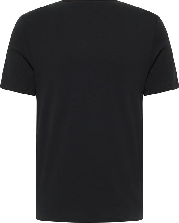 Image du produit Mustang Style Allen (S)