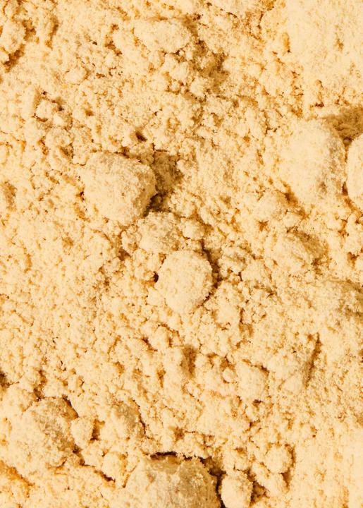 Produktbild KoRo Bio Sojamehl aus geschälten und gerösteten Sojabohnen (1000 g)