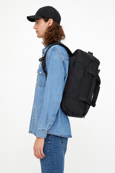 Produktbild Lefrik Wanderer Vandra (27 l)