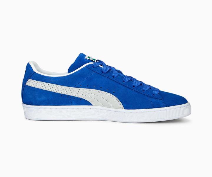 Produktbild Puma Suede Classic XXI (43)