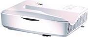 Produktbild Infocus SPL1080HDUST (Full HD, 4000 lm, 0.25:1)