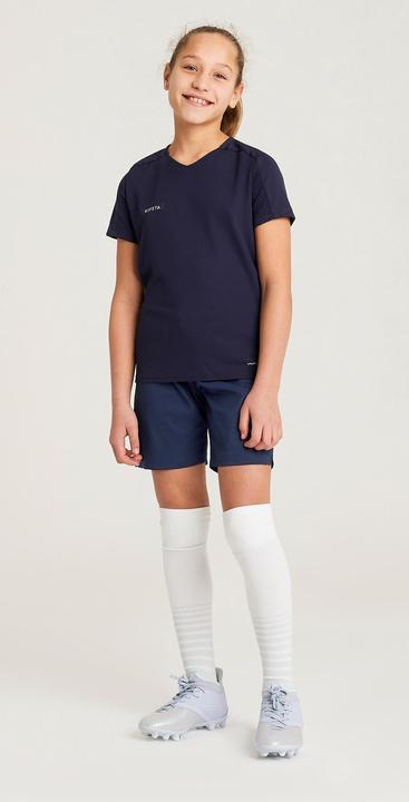 Image du produit Kipsta SHORT VIRALTO GIRL 332588 (116, 128)
