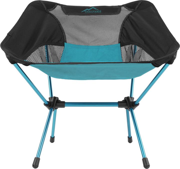 Image du produit Normani Chaise de camping ultralégère "Moak" - 8511