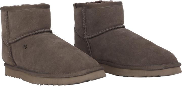 Actual product image Warmbat Wallaby (38)