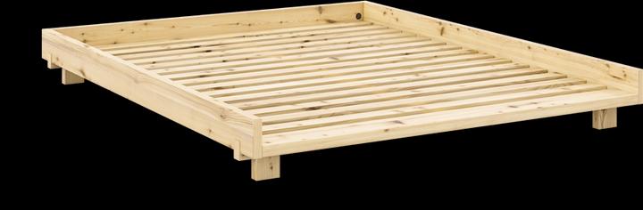 Produktbild Karup Design Social Bed (180 x 200 cm)