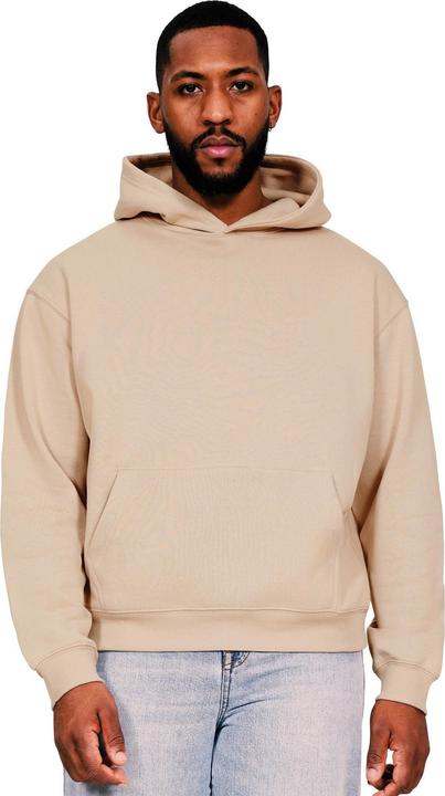 Image du produit Universal Textiles - Sweat à capuche - Homme (L)