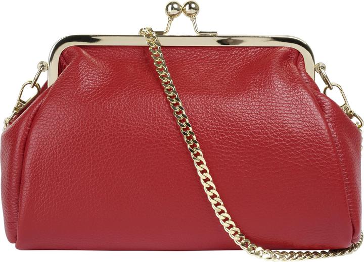Actual product image Cluty Abendtasche