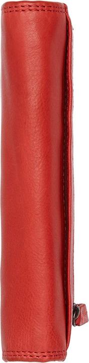 Actual product image The Chesterfield Brand Lentini wallet leather 18 cm