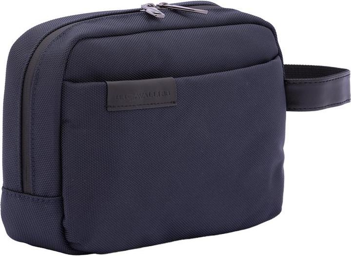Produktbild B.Cavalli Bc1467