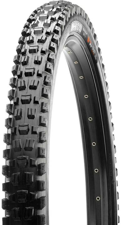 Immagine prodotto Maxxis Assegai WT TR EXO 60TPI Dual (27.5 x 2.50, 63-584)