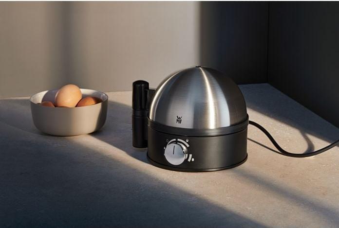 Produktbild WMF Stelio Eierkocher (EU-Stecker)