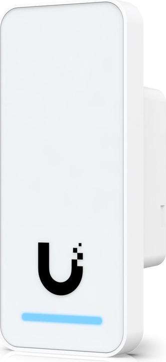 Produktbild Ubiquiti G2 Starter Kit Professional (Drahtgebunden)