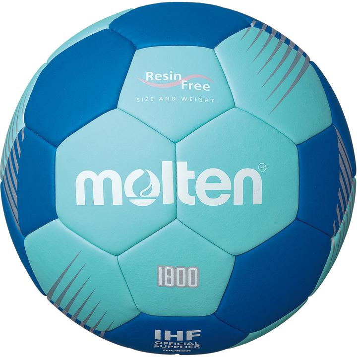 Produktbild Molten H1F1800-CB HANDBALL