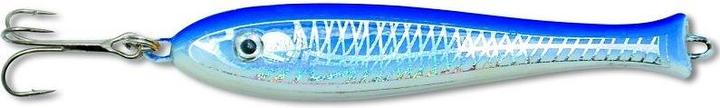 Actual product image Zebco Z-Sea Stomp Pilker