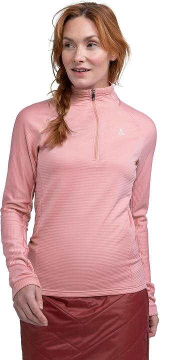Immagine prodotto Schöffel Longsleeve Style Cascata WMS (44)