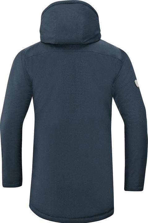 Actual product image JAKO Winter Parka (S)