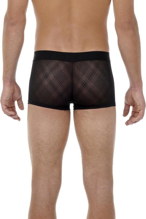 Image du produit HOM Boisson Temptation (XL, Une unité par pack)