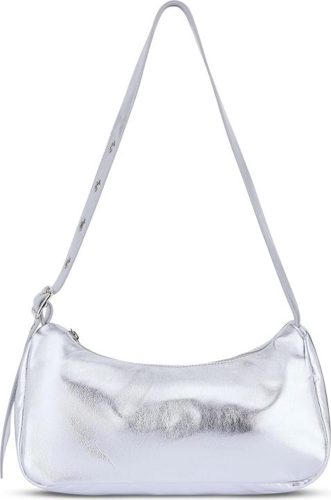 Actual product image Expatrié Electra handbag