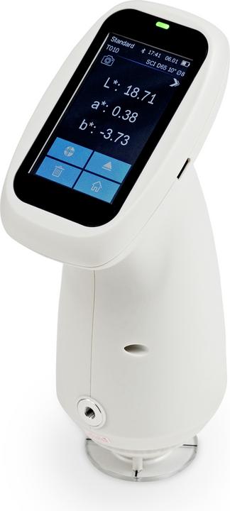 Produktbild Kern Farbspektrometer