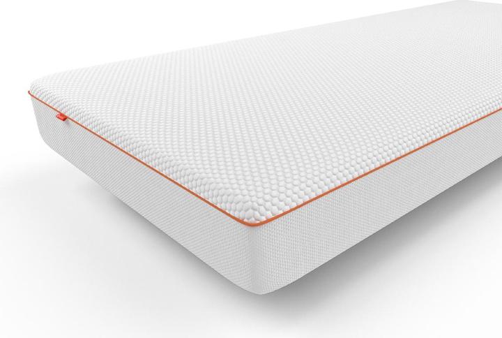Produktbild Octasleep Primo Matratze 160x200 (160 x 200 cm)