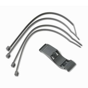 Produktbild Garmin Fahrradhalterung für Forerunner 205 und 305