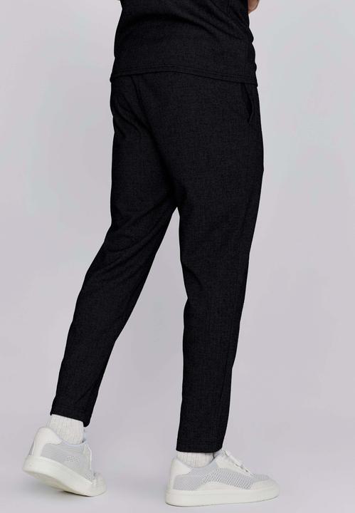 Produktbild Siksilk Jogginghose Smart Jogger (M)