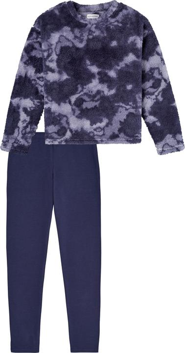 Image du produit Schiesser Nightwear 3 Pyjama (152)