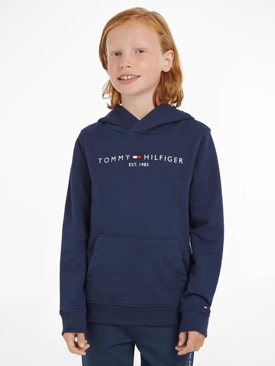 Produktbild Tommy Hilfiger Sweatshirt (116)
