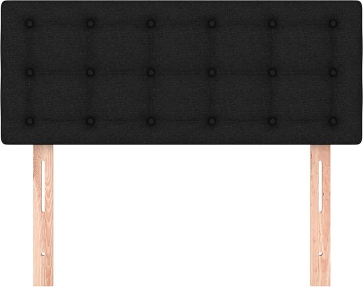 Produktbild VidaXL Kalli (90 x 5 x 88 cm)