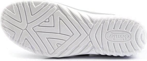 Produktbild Semler Slipper (39)