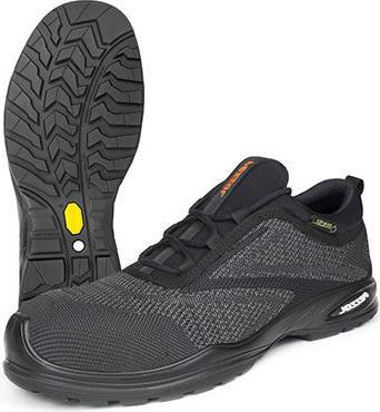 Actual product image Pezzol Manaus (S3, 44)