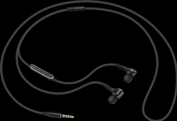 Image du produit Samsung Casque Level In EO-IG900 (Filaire)
