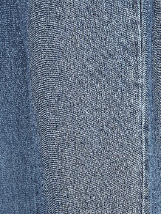 Actual product image Levis Boyfriend Fit 94 BAGGY (W26/L31)