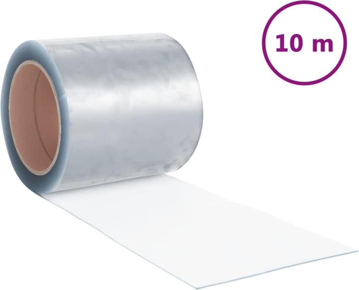 Produktbild VidaXL Ambrogino (200 x 1.6 mm)