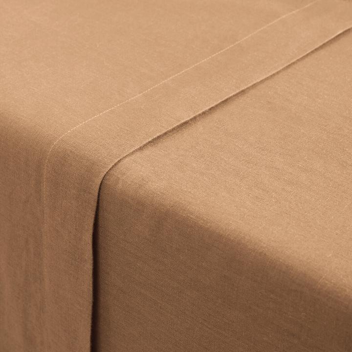 Immagine prodotto La Redoute Interieurs Linot (150 x 250 cm)