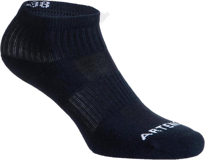 Actual product image Artengo RS 500 MID (39, 42)