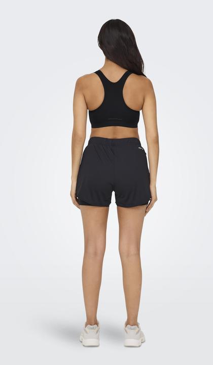 Actual product image Only Play Martine Seamless Sports (S)