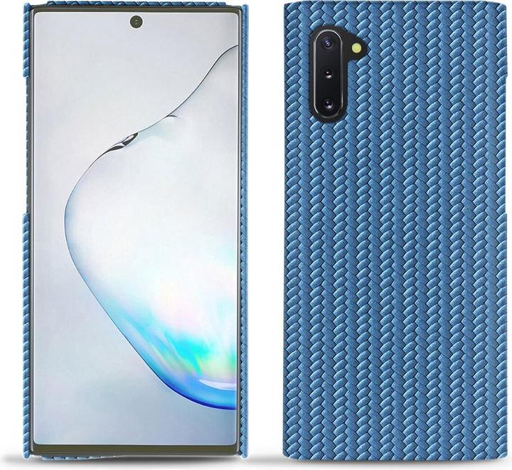 Noreve Housse cuir (Samsung Galaxy Note 10)