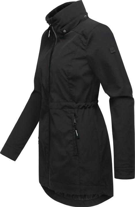 Immagine prodotto Ragwear Dakkota B (XXL)