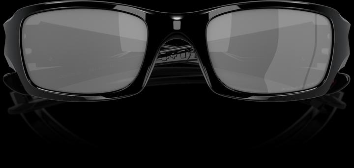 Actual product image Oakley Fives Squared