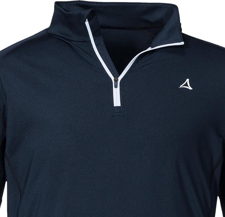 Actual product image Schöffel Glatthorn (XXL)